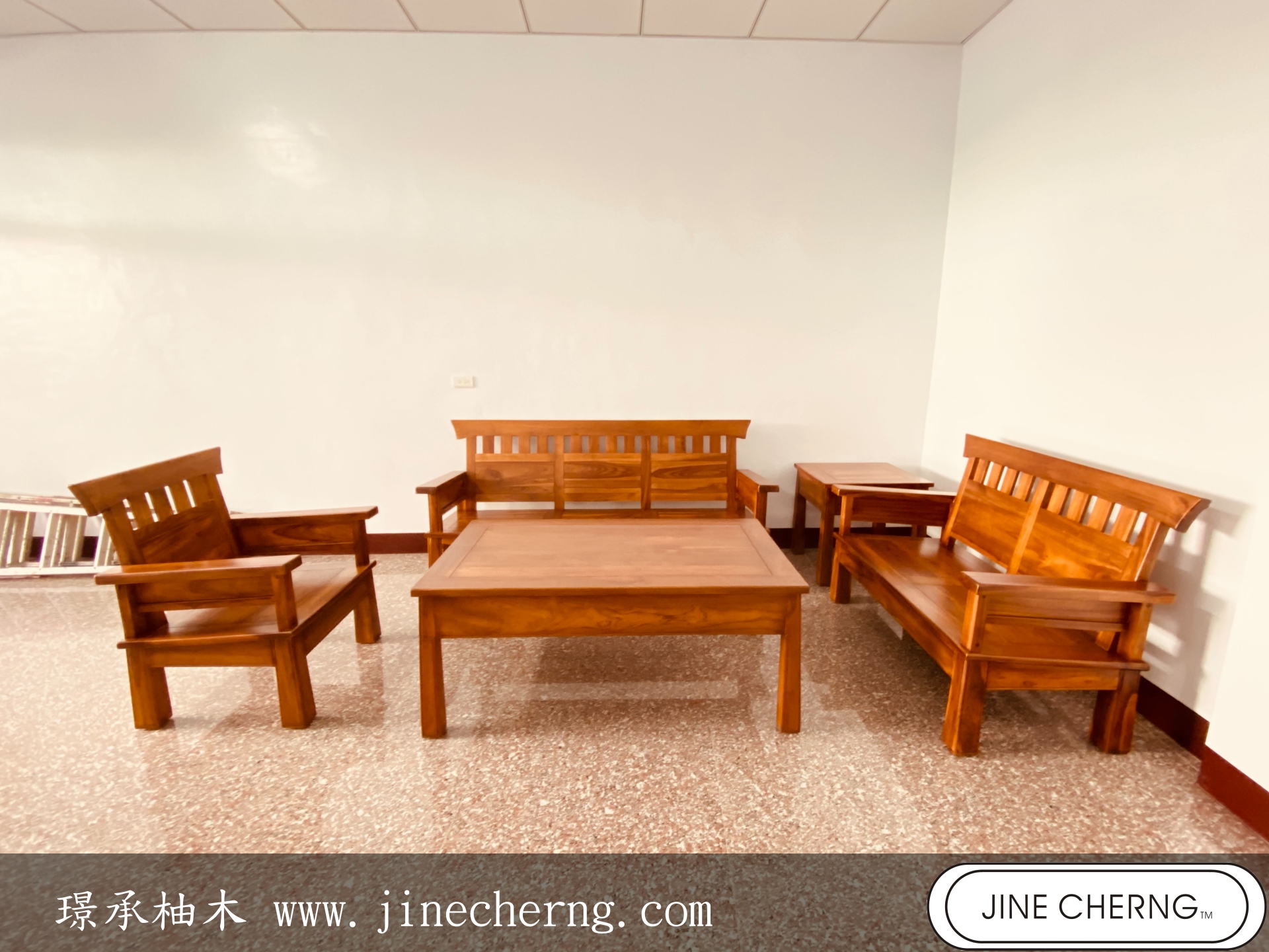 Responsive image